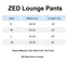 products/size-chart-lounge_e16c4c25-5647-482b-9c4c-35936005ff92.jpg