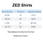 products/size-chart-shirts-revere.jpg