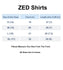 products/size-chart-shirts-revere_cd6c1f3a-d663-4250-a86c-e9a32323f2fc.jpg