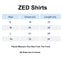 products/size-chart-shirts_07851165-71c8-4ab5-a781-ee94911e2f76.jpg
