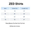 products/size-chart-shirts_274e7efd-e66a-495c-baf9-9521b853b8a0.jpg