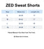 products/size-chart-shorts-sweat.jpg