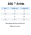 products/size-chart-t-shirts-new_0e898982-563f-4bf0-ace3-db1b087fd18a.jpg