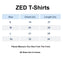 products/size-chart-t-shirts-new_1bf6318e-d5e6-482e-95bb-6d3ee5862d9f.jpg