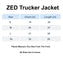 products/size-chart-trucker-jacket.jpg
