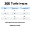 products/size-chart-turtle_7532d7dd-ce03-4ccb-bd0d-808bac60dfcf.jpg