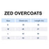 products/size_chart-overcoat_2e689971-7a86-4001-bca4-4f3d530e3d96.jpg