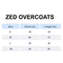 products/size_chart-overcoat.jpg