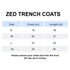 products/trench-size-chart.jpg
